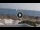 Webcam in Es Pujols (Formentera), 8.1 mi away