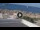 Webcam in Es Pujols (Formentera), 30.8 km entfernt