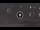 Webcam in Es Pujols (Formentera), 99.5 mi away