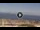 Webcam in Es Pujols (Formentera), 11.5 mi away