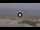 Webcam in Es Pujols (Formentera), 258 km entfernt