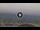 Webcam in Es Pujols (Formentera), 34 km