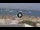 Webcam in Es Pujols (Formentera), 34 km