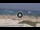 Webcam in Es Pujols (Formentera), 34 km