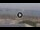 Webcam in Es Pujols (Formentera), 13.1 mi away