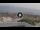 Webcam in Es Pujols (Formentera), 1.9 mi away