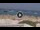 Webcam in Es Pujols (Formentera), 29.8 km
