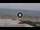 Webcam in Es Pujols (Formentera), 20.4 km