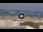 Webcam in Es Pujols (Formentera), 29.7 km