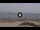 Webcam in Es Pujols (Formentera), 4 km