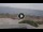 Webcam in Es Pujols (Formentera), 3.8 km