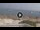 Webcam in Es Pujols (Formentera), 29.8 km
