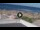 Webcam in Es Pujols (Formentera), 8.1 mi away