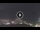 Webcam in Es Pujols (Formentera), 11.4 mi away