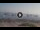 Webcam in Es Pujols (Formentera), 34 km
