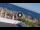 Webcam in Es Pujols (Formentera), 8.1 mi away