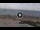 Webcam in Es Pujols (Formentera), 29.5 km entfernt