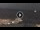 Webcam in Es Pujols (Formentera), 11.8 mi away