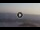 Webcam in Es Pujols (Formentera), 11.5 mi away