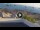 Webcam in Es Pujols (Formentera), 1.5 mi away