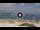Webcam in Es Pujols (Formentera), 30.9 km