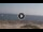Webcam in Es Pujols (Formentera), 29.4 km entfernt