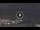 Webcam in Es Pujols (Formentera), 8.9 mi away