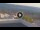 Webcam in Es Pujols (Formentera), 8 mi away