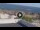 Webcam in Es Pujols (Formentera), 11.8 mi away