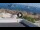 Webcam in Es Pujols (Formentera), 29.7 km entfernt