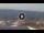 Webcam in Es Pujols (Formentera), 99.5 mi away