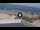 Webcam in Es Pujols (Formentera), 32.8 km entfernt