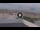 Webcam in Es Pujols (Formentera), 8.1 mi away