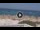 Webcam in Es Pujols (Formentera), 258 km entfernt