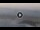Webcam in Es Pujols (Formentera), 258 km
