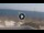 Webcam in Es Pujols (Formentera), 99.5 mi away