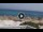 Webcam in Es Pujols (Formentera), 20.8 km entfernt