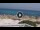 Webcam in Es Pujols (Formentera), 29.5 km entfernt