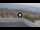 Webcam in Es Pujols (Formentera), 4 km entfernt