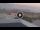 Webcam in Es Pujols (Formentera), 8.1 mi away