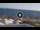 Webcam in Es Pujols (Formentera), 11.8 mi away