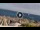 Webcam in Es Pujols (Formentera), 8.1 mi away