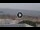 Webcam in Es Pujols (Formentera), 8.1 mi away