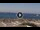 Webcam in Es Pujols (Formentera), 1.6 mi away