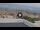 Webcam in Es Pujols (Formentera), 20.6 km