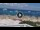 Webcam in Es Pujols (Formentera), 8 mi away