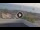 Webcam in Es Pujols (Formentera), 8.1 mi away