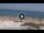 Webcam in Es Pujols (Formentera), 20.4 km entfernt