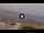 Webcam in Es Pujols (Formentera), 8 mi away