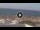 Webcam in Es Pujols (Formentera), 8.1 mi away